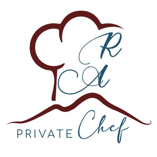 Chef Aliperti