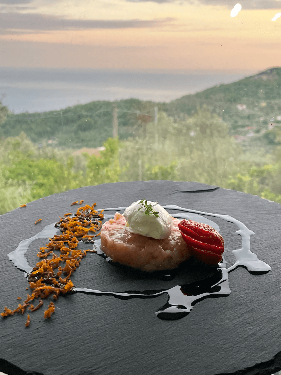 chef domicilio sorrento positano massa lubrense (1)