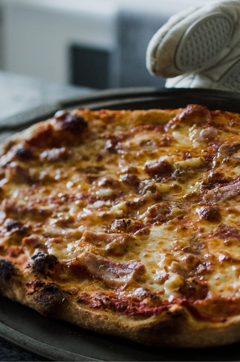 pizzeria_39