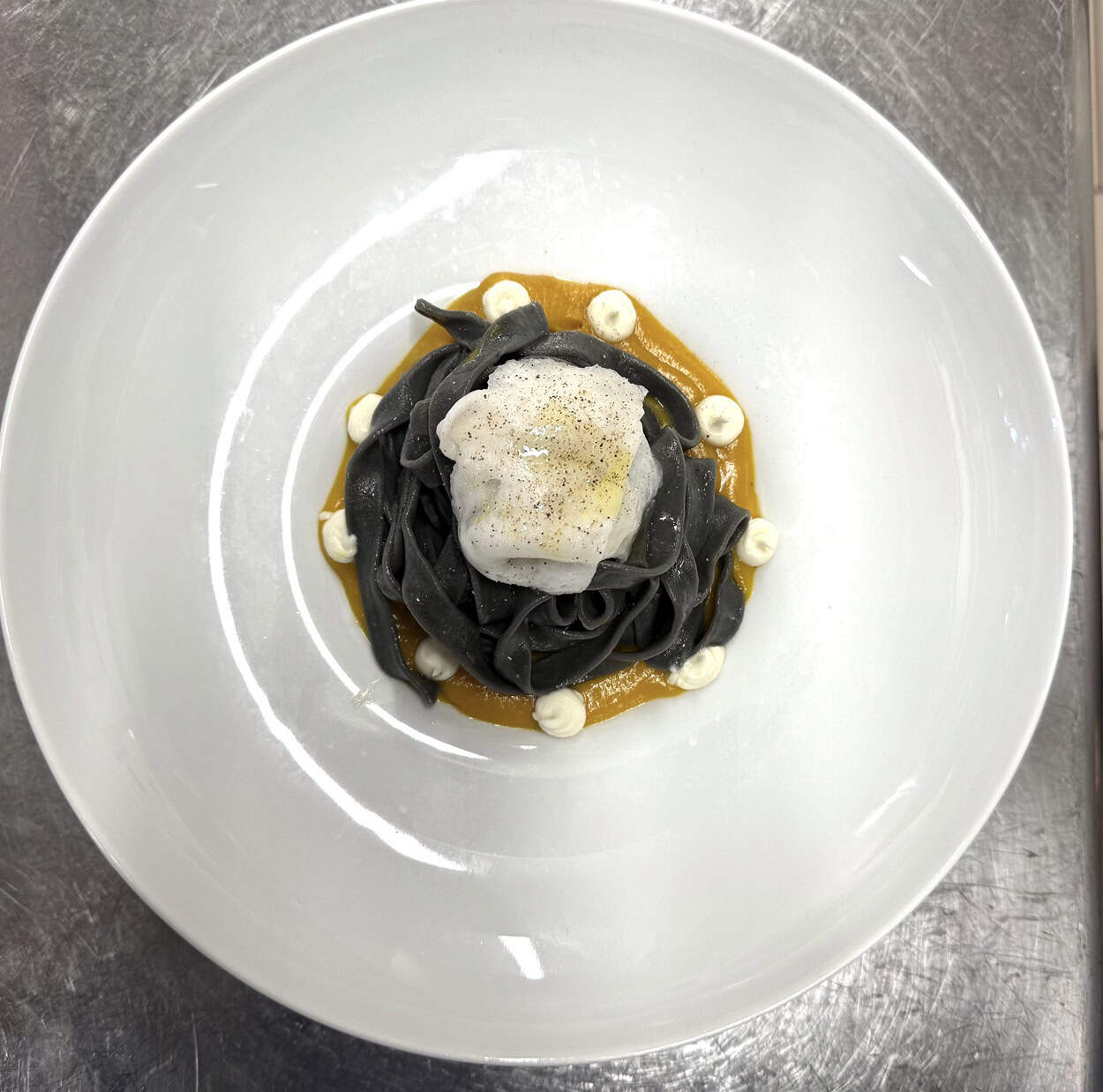 800x600 dolci catering chef domicilio Sorrento