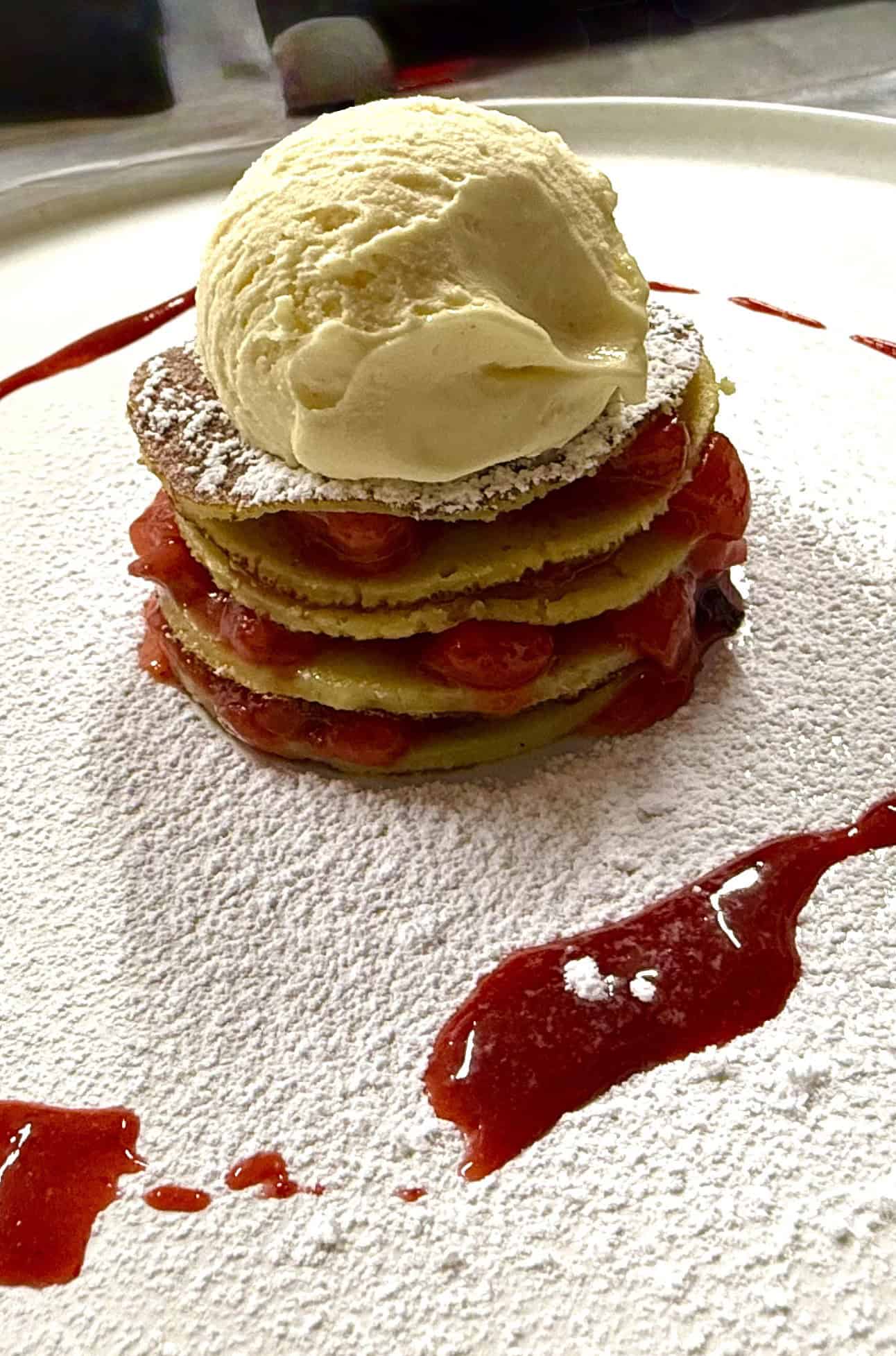 800x1080 dolci catering chef domicilio